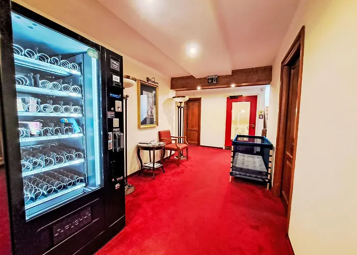 Gaestehaus Beretta By Interhome * Achenkirch