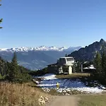 Gaestehaus Beretta By Interhome