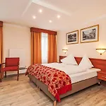 Gaestehaus Beretta By Interhome Dom wakacyjny *