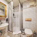 Gaestehaus Beretta By Interhome Dom wakacyjny