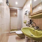 Gaestehaus Beretta By Interhome * Achenkirch
