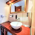 Dom wakacyjny Gaestehaus Beretta By Interhome Achenkirch