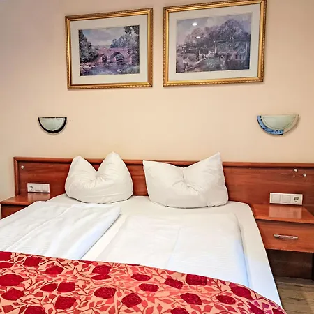 Gaestehaus Beretta By Interhome * Achenkirch