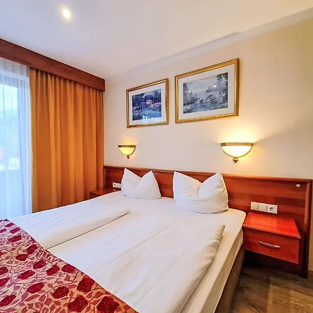 Tatil Evi Gaestehaus Beretta By Interhome *