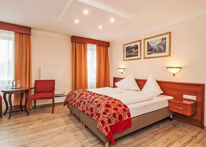 Gaestehaus Beretta By Interhome Ferienhaus *