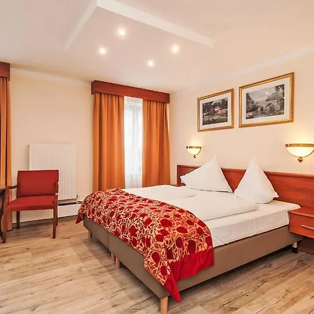 Gaestehaus Beretta By Interhome Ferienhaus *