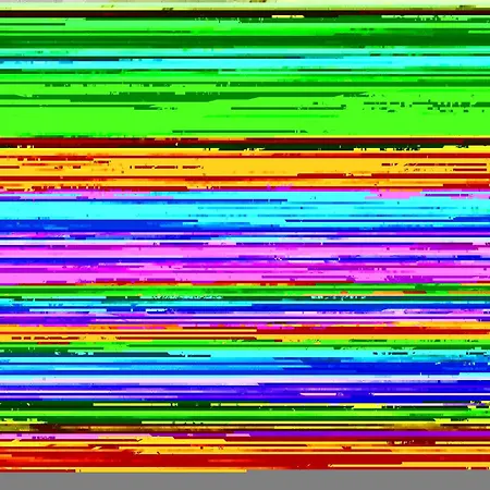 Gaestehaus Beretta By Interhome Ferienhaus