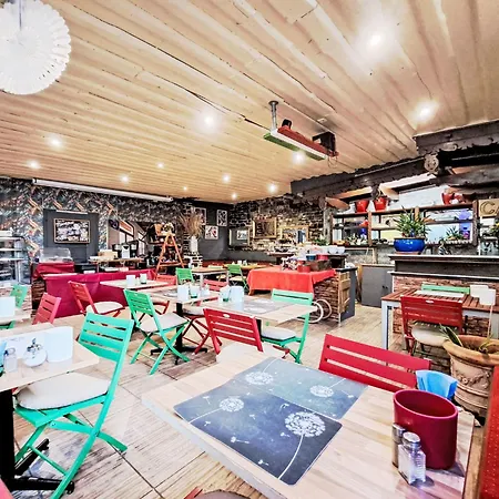 Gaestehaus Beretta By Interhome Ferienhaus Achenkirch