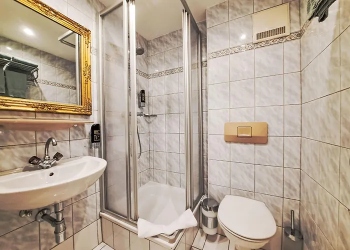 Gaestehaus Beretta By Interhome בית נופש